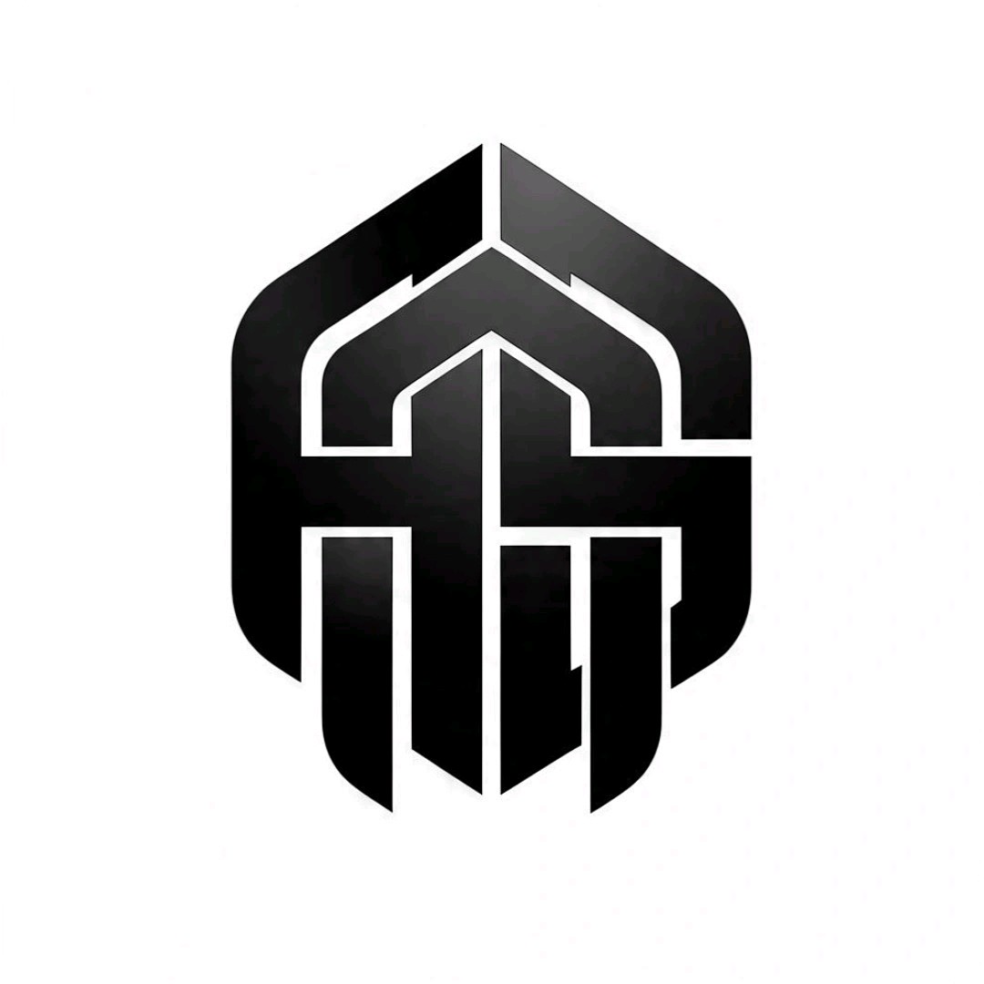 𝗔𝗡𝗦[𝗟𝗗𝗥]