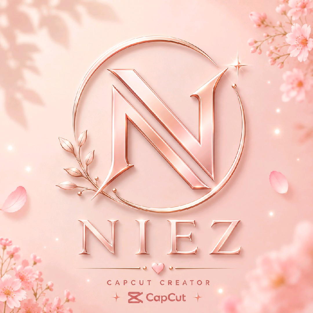 Niez [AR]