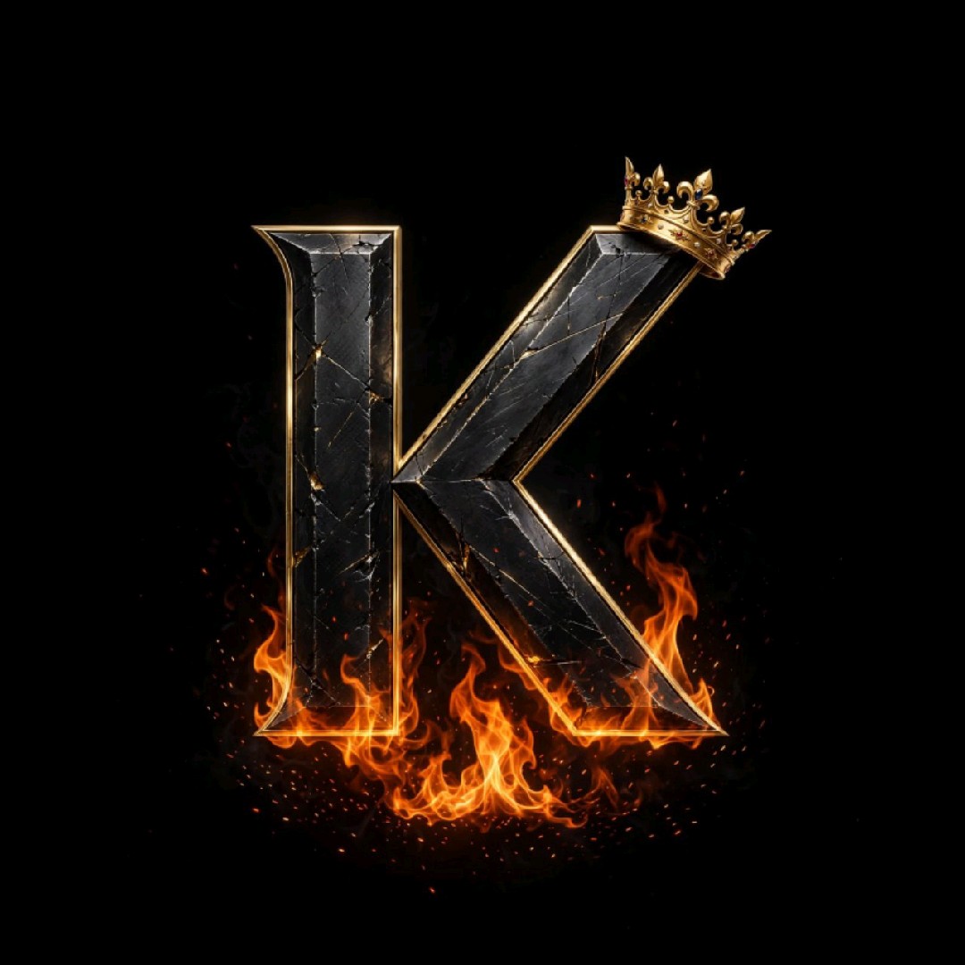 KING Y. (ER)
