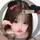 せいな.🍎🎀プロフ必読‼️