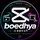 boedhya.capcut