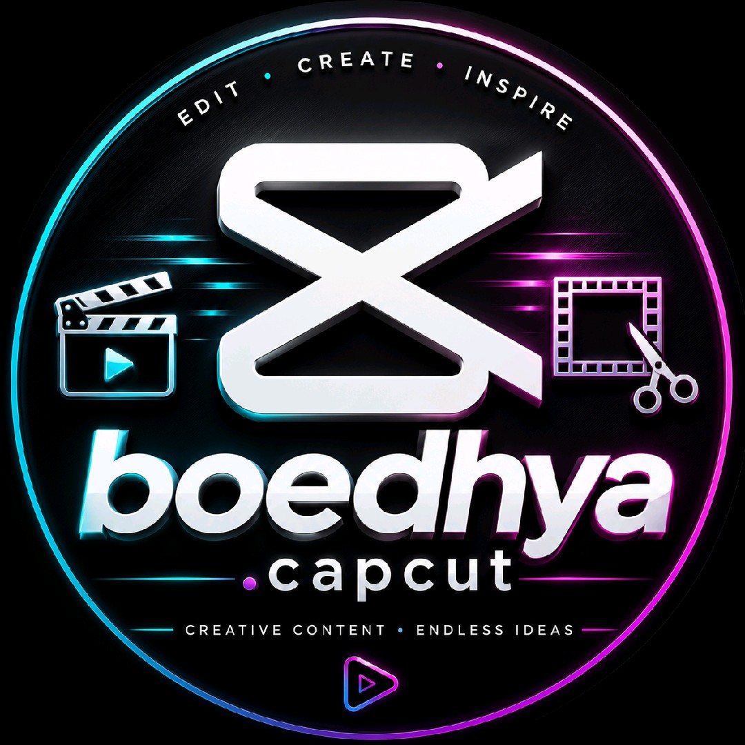 boedhya.capcut