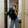 AV seoul7