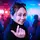 SARAH DEE OFFICIAL