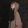 Jessamine 