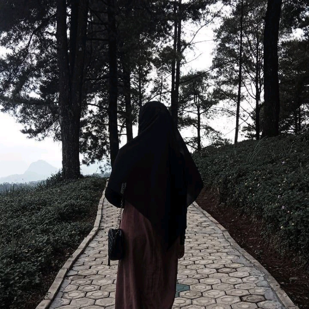 Aestheticcuan [LDR]