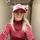 Amanda Fipke 2021