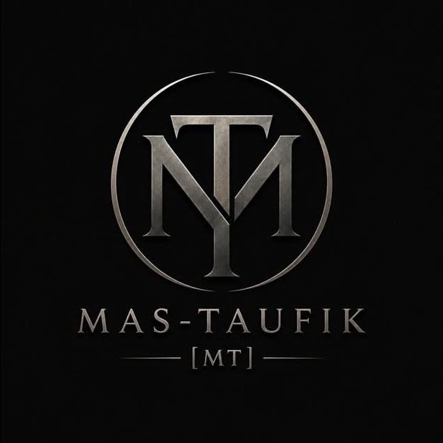 MAS_TAUFIK
