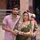 Prahalad Yadav 100