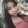  Myat