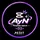 AyN