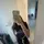 @AnGe_LiCa