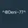 ^@DENI~77^