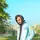 Shuvo Ahmed 