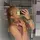 Mila_sd26