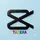 Talexa 