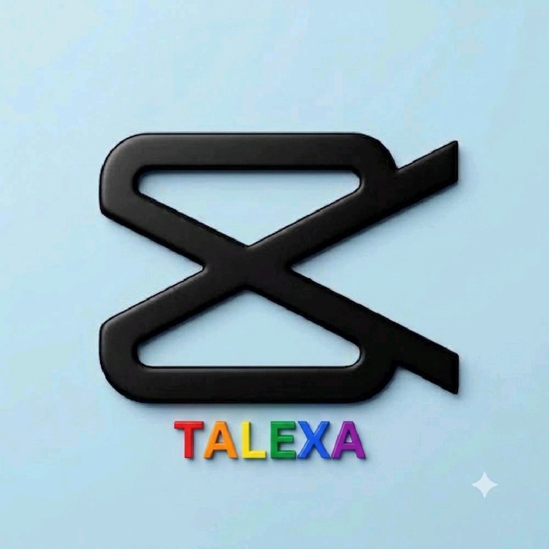 Talexa 