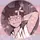 TORD