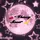 🍒~Cherry ◠ Moon~🌙
