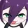 Rednavi-