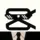 CAPT_OFFICIAL