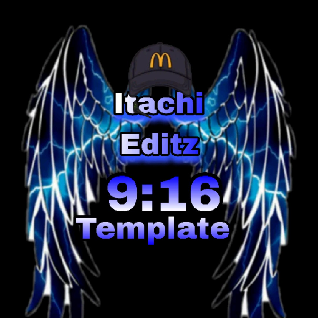  Itachi Editz 02🇵🇭