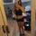 💋Elina_lafole..✨️