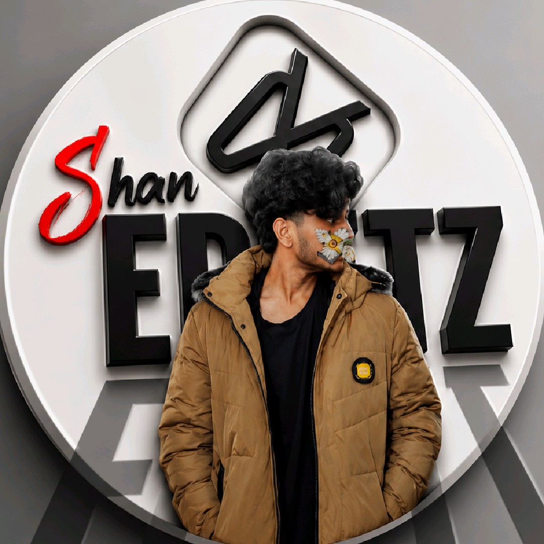shan_editz