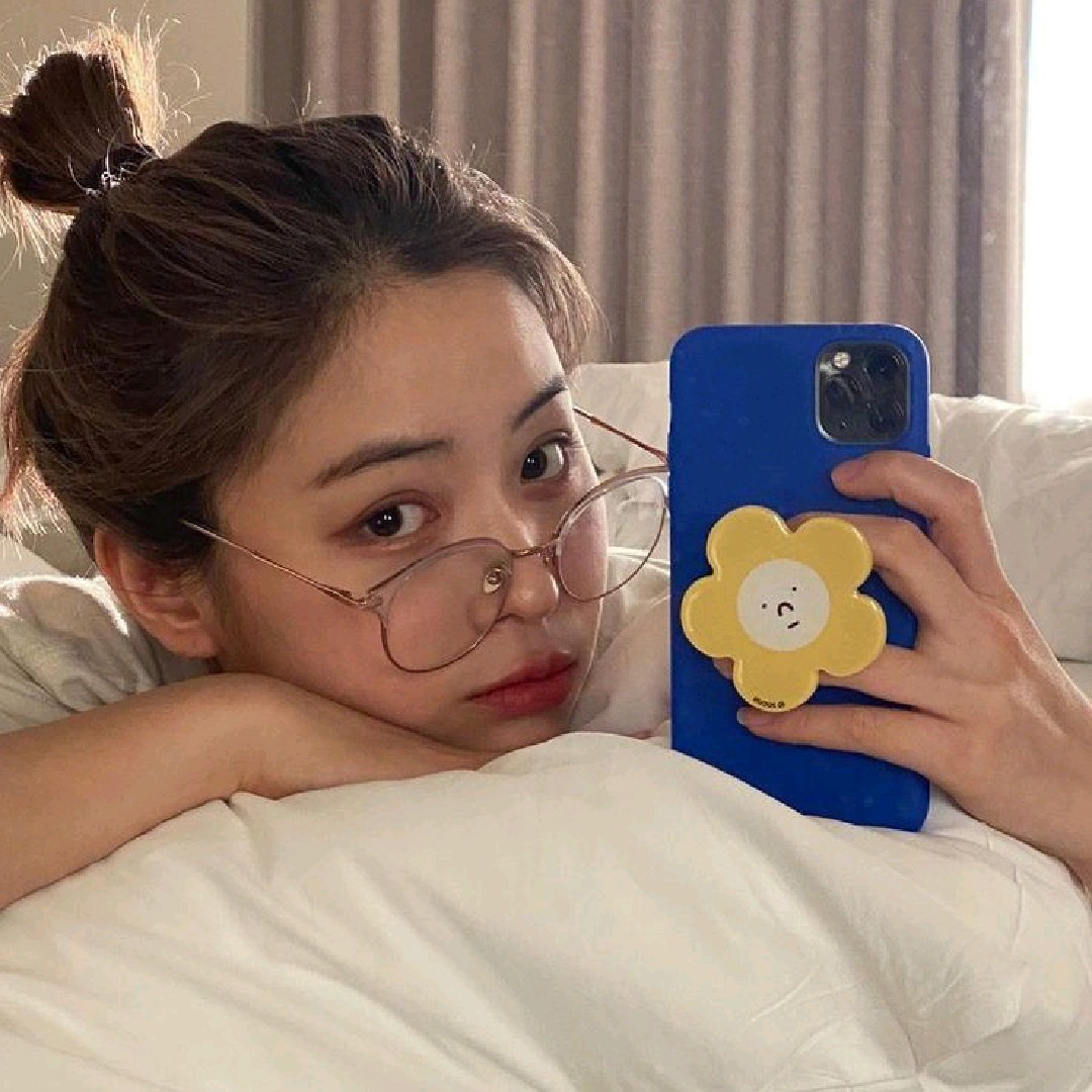 Lulu🐻 [PS]
