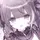だれよそのおんな
