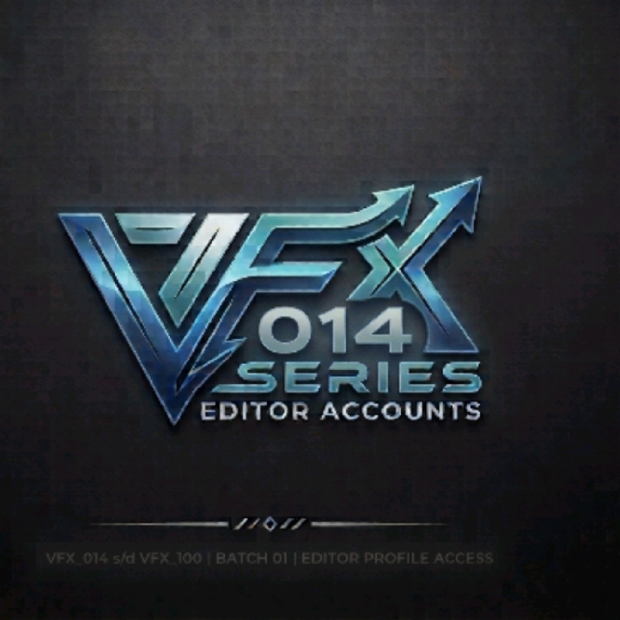 VFX_014