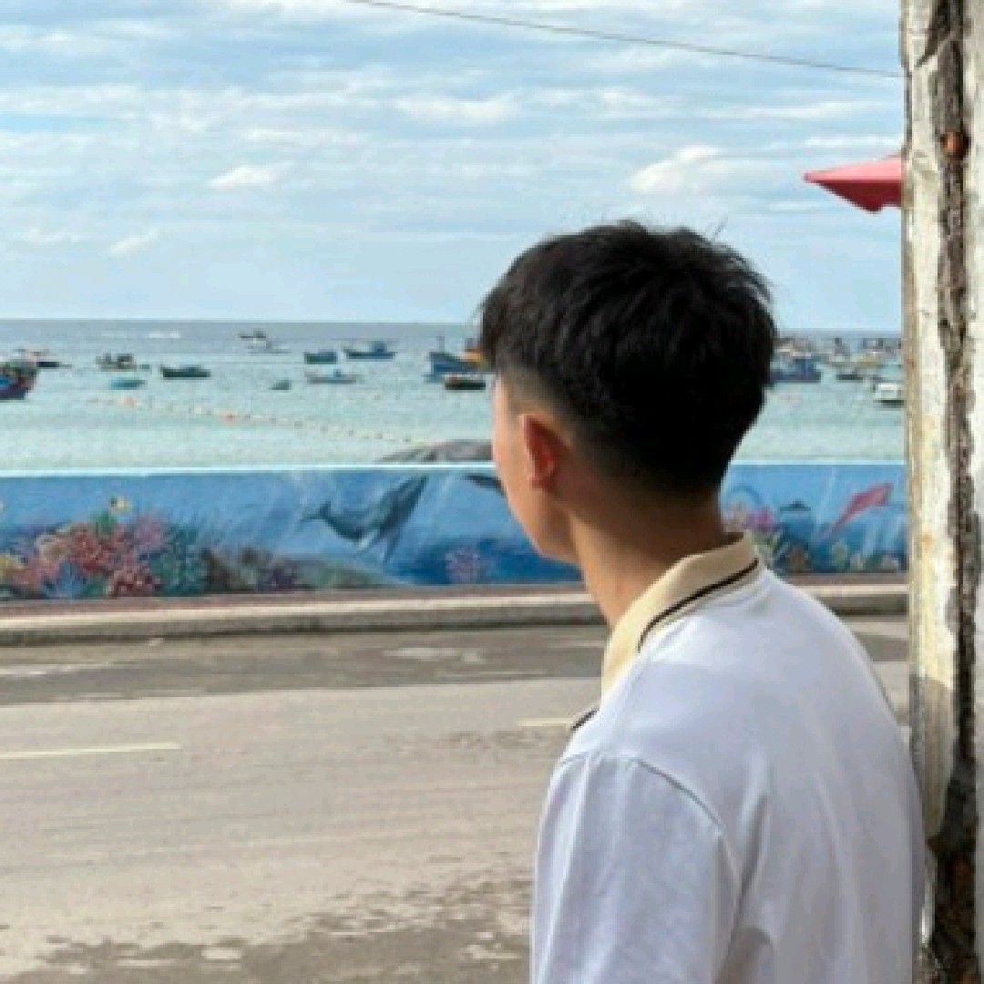 Duy tập đi