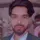 Murtaza_Editz