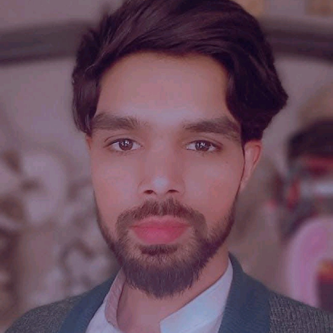 Murtaza_Editz