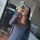 Toosecret