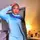 Farida Salimu