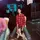 Nandi Dosi [PSN]
