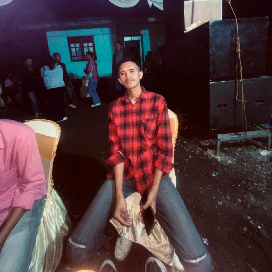 Nandi Dosi [PSN]