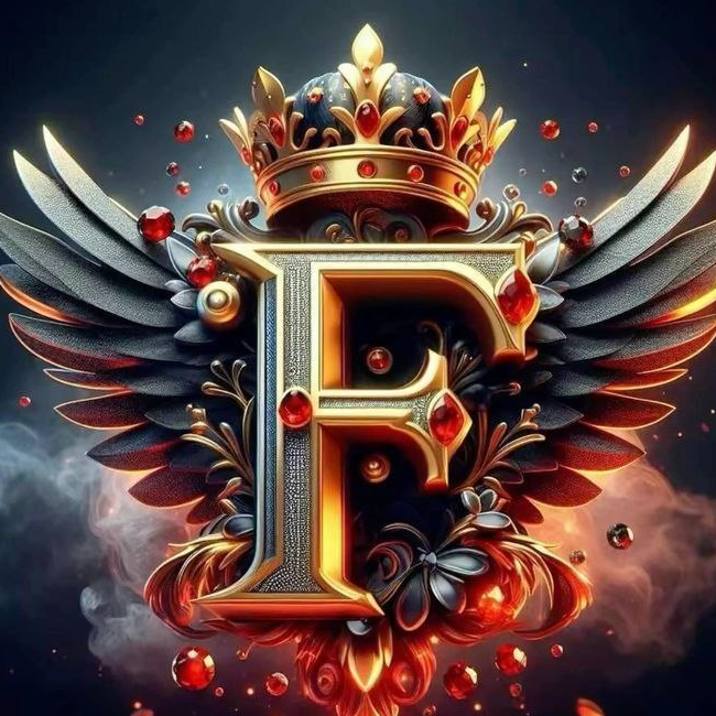 PRO👑Capcut