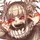 Toga himiko 💅🏻🔪🩸