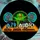 azr_audio^-^template