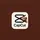 Cc creator8
