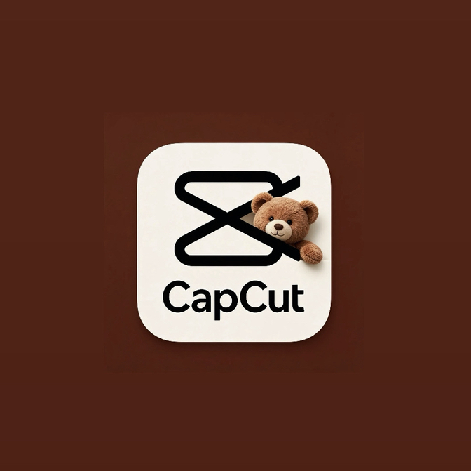 Cc creator8