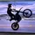 🌊😮‍💨🏄‍♂️Edi E-bikes 🇦🇺🎣🏍️