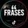 frasescgf "Tt"