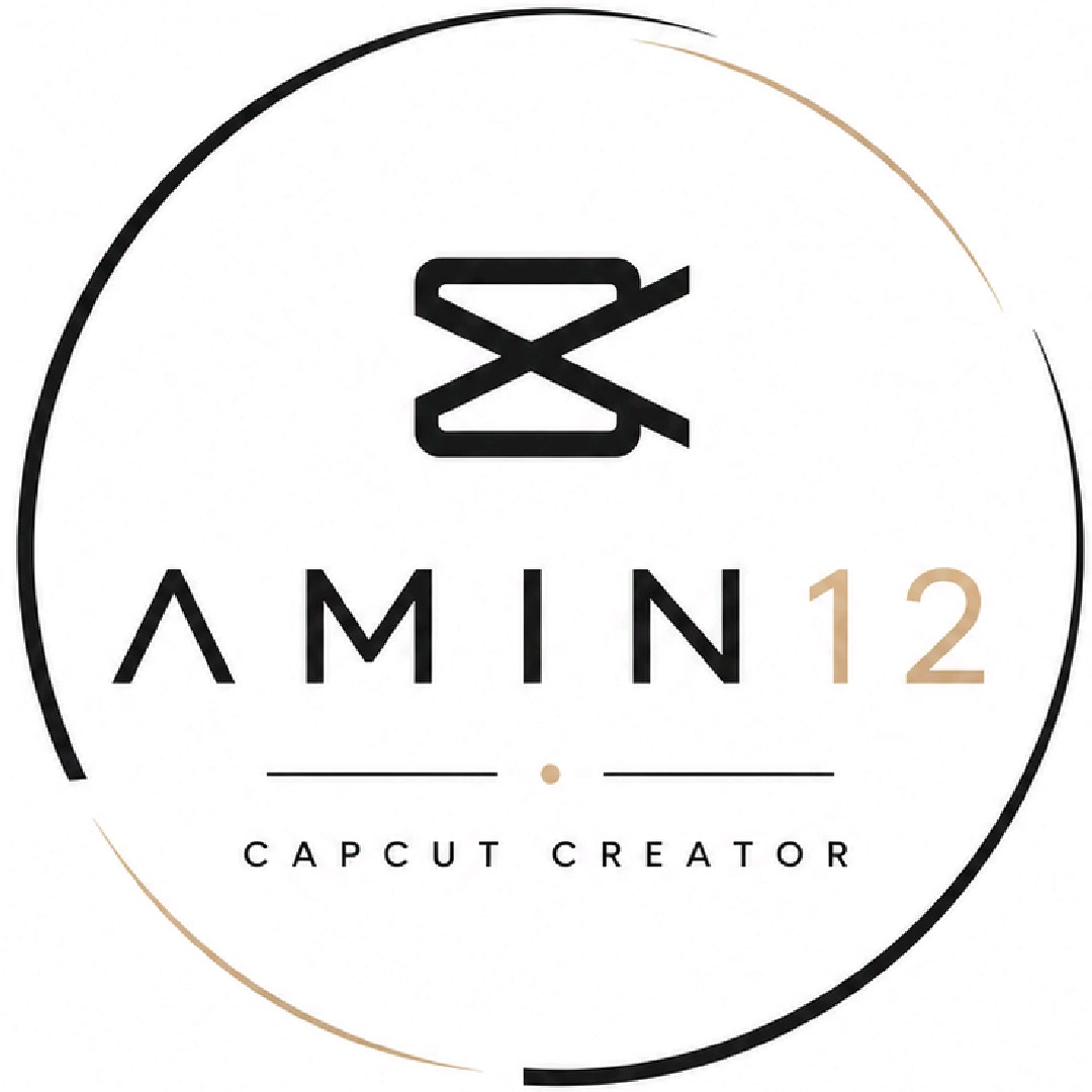 Amin12