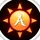 Active Editor