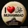 M_Ali