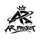 AR_project