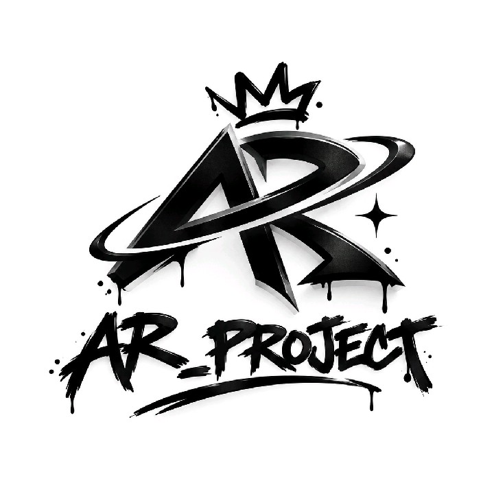 AR_project
